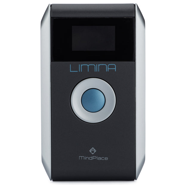 new! - mindplace limina deepvision bundle