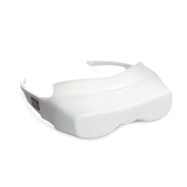 ganzfeld goggles Kasina DeepVision Ganzfeld Display