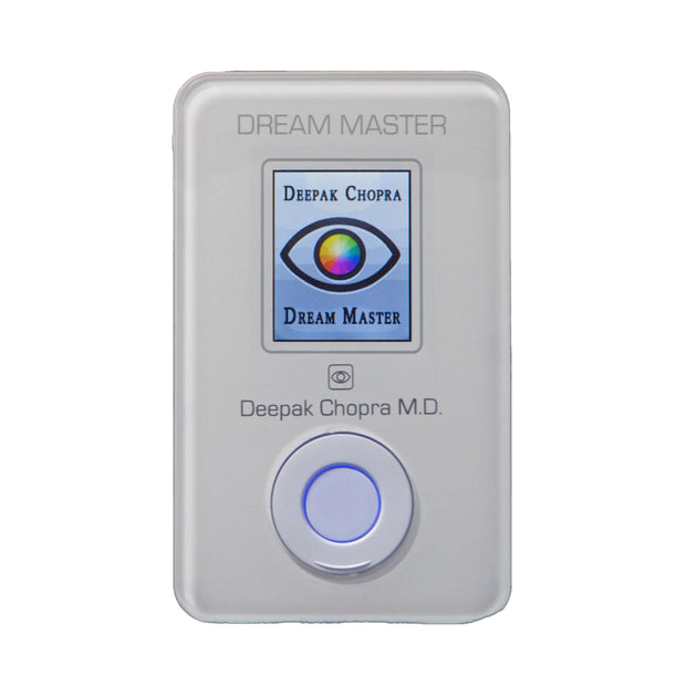 Dream Master - MindPlace