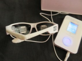 Kasina Review by Paul Martin at Change That Mind | MindPlace