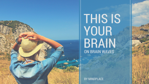 This Is Your Brain On Brain Waves