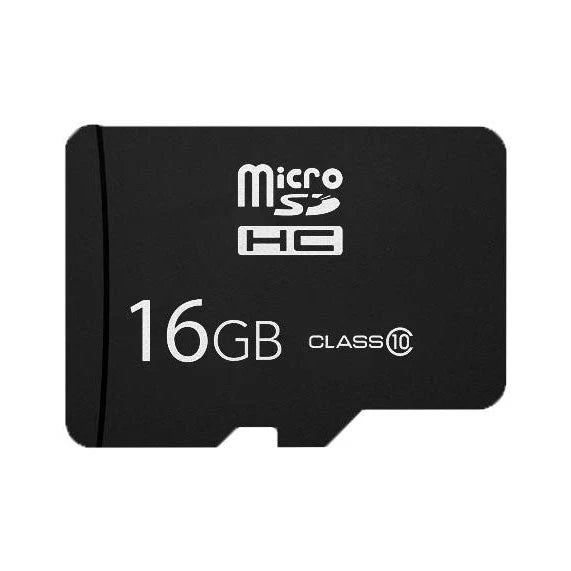 Kasina Micro SD card