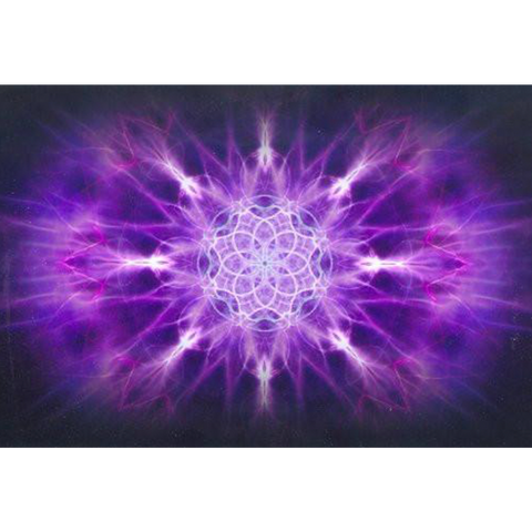 Mindplace Four Elements - MindPlace