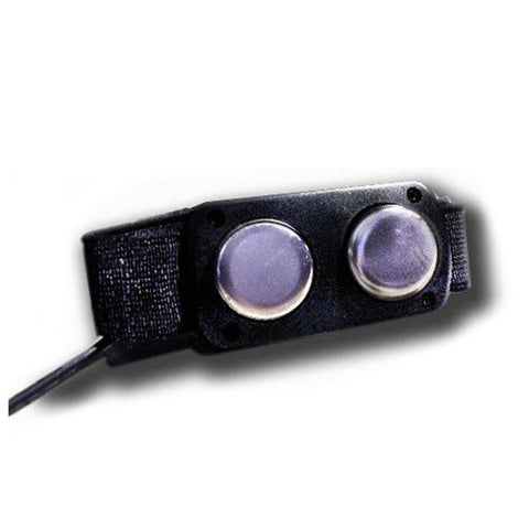 Replacement Palm Sensor for ThoughtStream - MindPlace