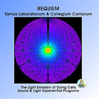 Requiem - MindPlace