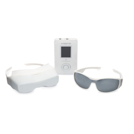 【カシーナ】ブレインマシン KASINA【MindPlace】 UK_EUKasinaDeepVisi_c724c6f1-