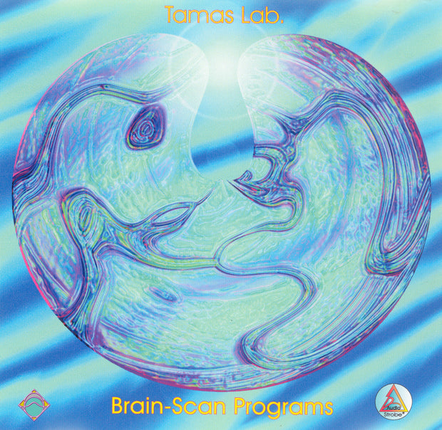 Brain Scan | MindPlace
